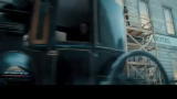 ALBERT NOBBS - il trailer