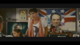 POSTI IN PIEDI IN PARADISO - il trailer