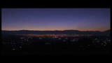 SLEEPING AROUND - il trailer