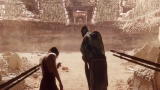 JOHN CARTER - il trailer