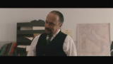 LA SCOMPARSA DI PAT? - il trailer
