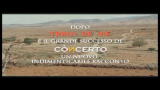 LA SORGENTE DELL'AMORE - il trailer