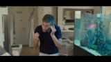 TI STIMO FRATELLO - il trailer