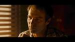 ACT OF VALOR - il trailer