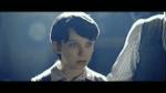 HUGO CABRET - il trailer