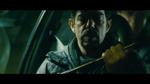ACAB - ALL COPS ARE BASTARDS - il trailer