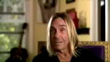 MOTHER OF ROCK: LILLIAN ROXON - il trailer