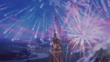 20/02/2012 - I MUPPET - il trailer