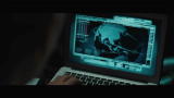 MISSION IMPOSSIBLE - PROTOCOLLO FANTASMA - il trailer