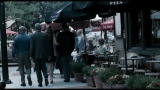 20/02/2012 - THE DOUBLE - il trailer