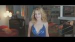COM'? BELLO FAR L'AMORE - il trailer