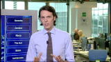 20/02/2012 - #liberidichiedere, il fatto del giorno (20.02.2012)