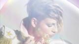 Emma Marrone vince Sanremo e torna su Uno in Musica