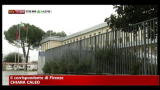 l futuro incerto della galassia Finmeccanica