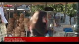 20/02/2012 - Crisi Grecia, conseguenze gravi sulla disoccupazione