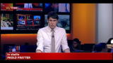 Rassegna stampa (21.02.2012)