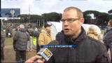 21/02/2012 - Viareggio Cup, Pessotto: risultato importante