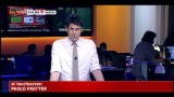 Rassegna internazionale (20.02.2012)