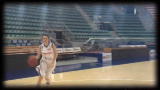 Valentina, parquet e passerella: vi racconto il mio basket