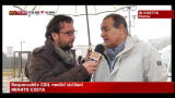 21/02/2012 - Sanità, CGIL: in Sicilia situazione drammatica
