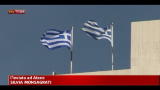 Grecia, via libera agli aiuti dell' Eurogruppo