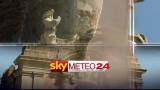 Meteo sera italia 21.02.2012