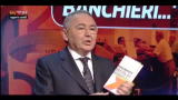 Rapporto Carelli - 2° parte - 21.02.2012