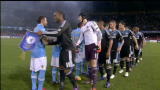 21/02/2012 - Napoli-Chelsea 3-1