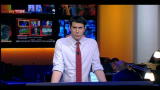 Rassegna stampa (22.02.2012)