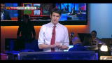 Rassegna internazionale (22.02.2012)