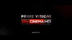Sky Cinema - Nuova Stagione