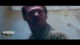 Homeland - caccia alla spia - FOX