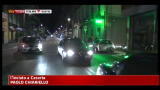 22/02/2012 - Blitz GDF nel casertano, 14 arresti e sequestro beni