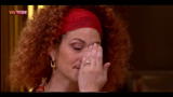 Masterchef, al via oggi i casting del talent culinario