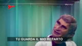 Gli Sgommati, Dr. Casinhouse in “In coma sul mattone”(Ep.98)