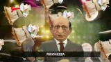 Gli Sgommati, il canto del Passera deluso (Ep.98)