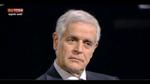 Rapporto Carelli - 1° parte - 22.02.2012