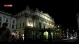Rapporto Carelli - 2° parte - 22.02.2012