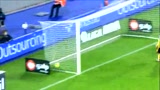 22/02/2012 - Megacalcio UPS RIED 4 DEM 25 Sec