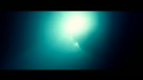 22/02/2012 - WNC01088 NUOVA STAGIONE CINEMA 30'' FEBB-MARZO