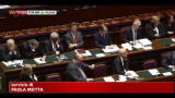 23/02/2012 - Liberalizzazioni, corsa a ostacoli