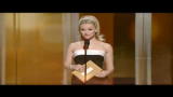 La notte degli Oscar 2012 - diretta