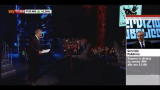 23/02/2012 - Stasera Celentano a Servizio Pubblico