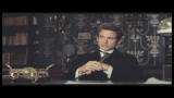Hysteria: il trailer