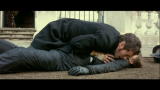 Hysteria: una clip