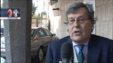 Squalifica Ibra, avvocato Cantamessa in aula FIGC
