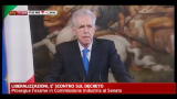 23/02/2012 - Liberalizzazioni, è scontro sul decreto