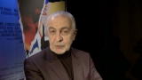 Oscar 2012: i pronostici di Gianni Canova