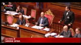 Decreto liberalizzazioni, crescono le pressioni sul governo