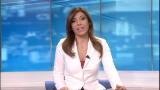 Reja, partita contro Atletico potrebbe non essere l'ultima